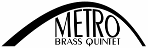 Metro Brass Quintet